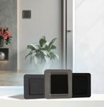 розетки, выключатели, удлинители, электрощитки