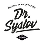 Dr.Syslov — активные сухие дрожжи приготовления напитков