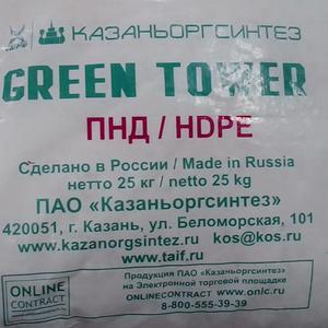 Пнд 276, 76-12, HDPE BL 6200, 03580. HD 07580. Выдув. Распродажа первичного сырья.
Распродажа склада.
Полиэтилен низкого давления. Первичное сырьё. Цена – 115р/кг.
Марки:
Пнд 276-73 Лукойл, Казань.
HD 07580 Сибур.
HDPE BL 6200 узбек. Uz-Kor Gas Chemical.
Пнд 03580 Сибур.
Пнд 76-17 Казань.
Также в наличии:
Полистирол GPPS, Пс 585 - 150р/кг.
Меловая добавка - 50р/кг.
Красители, СКП, мастербач. Более 80 цветов в наличии.
Пнд, выдувные марки.
Канистры, ёмкости, пластиковая тара, посуда и т.п.
Полиэтилен низкого давления прежде всего применяется при выдувном формовании таких изделий, как пластиковая тара для различных напитков, посуды, различных емкостей. Изделия, которые производятся методом выдувного формования.
Соответствуют ТУ -2009.
Гранулы полиэтилена упакованы в 25 кг полиэтиленовые мешки.
Преимущества сотрудничества c нашей компанией:
1. Склад отпускает 7дн в неделю.
2. Имеется своя доставка. Сотрудничаем со всеми ТК. Доставка.
3. Отпускаем от 1 мешка.
4. За качество материала отвечаем и гарантируем.
5. Форма оплаты оптимальная для клиента.
Адрес склада - Мос. обл. Г. Люберцы.