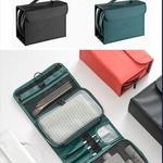 Контрактный пошив аксессуаров для вашей продукции