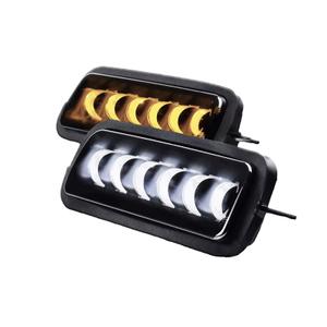 Все LED товары для Нивы!