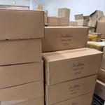 Корейская косметика оптом