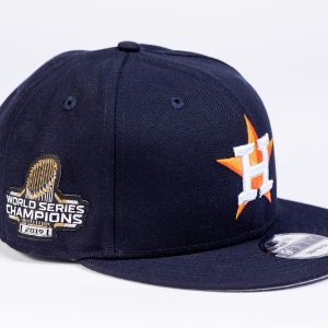 New Era 100% original