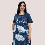 Качественные футболки, мужская, женская и детская одежда