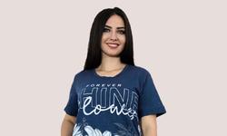 Качественные футболки, мужская, женская и детская одежда