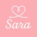 изысканность в деталях твоего образа