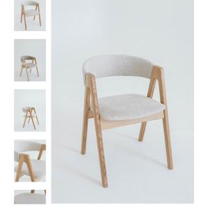 Стул Комфорт 20
Цена от 11 880р