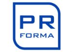 PR-FORMA — медицинская одежда оптом