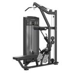 Тяга сверху / гребная тяга Smith RE8026