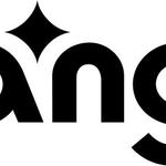 Кофе и чай по оптовым ценам!