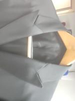 товары мужского ассортимента