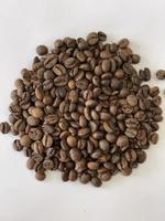 Кофе Робуста