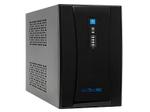 Блок бесперебойного питания ACCORDTEC UPS-220/1200VA AT-06376
