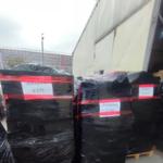 Забытые посылки с маркетплейсов