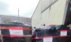 Забытые посылки с маркетплейсов