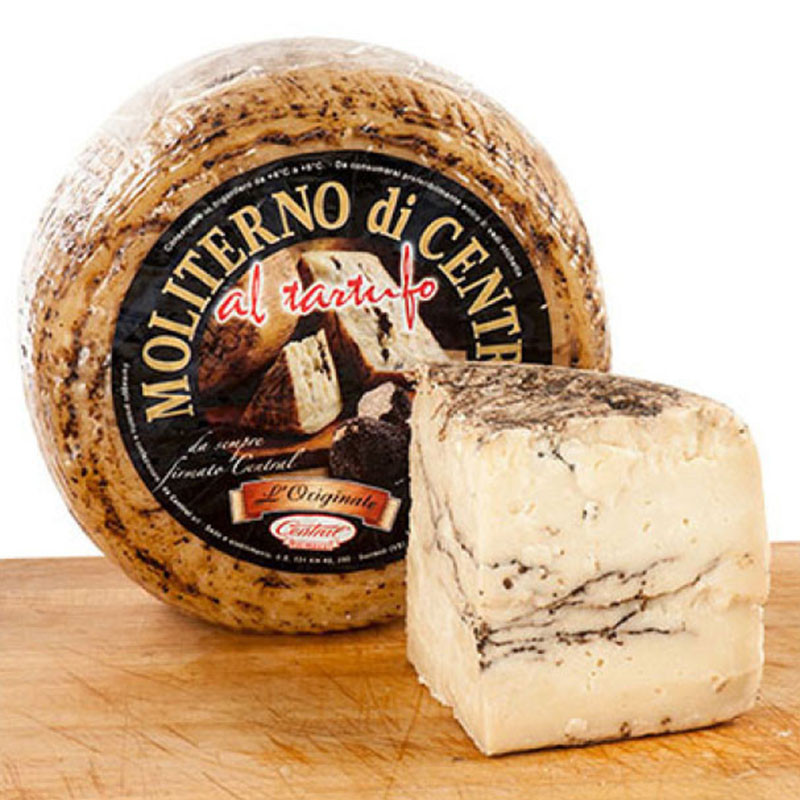 Купить Сыр Из Италии Через Интернет Магазин