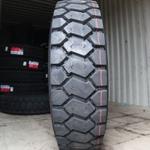 Шины SPORTRAK SP909 315/80R22.5