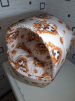 Лежанка для животных Pet Art Лж 015 Лж015Лиса