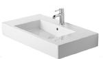Раковина Duravit 0329850000 0329850000