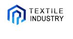 текстильная компания, швейная фабрика