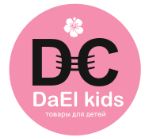 ДиЭль Бизнес Групп DaEl kids — производство детской одежды