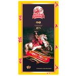 Сыр "КОРОЛЬ ЛЮДВИГ 45% / Беларусь