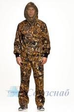 Костюм антигнус "Шелест" 6983