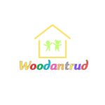 Woodantrud — игрушки из дерева