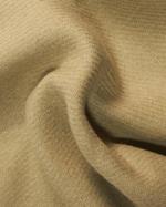 Шерстяная пальтовая ткань 70% Wool / 30% Nylon KT 1389