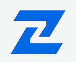 оптовая продажа FMCG из Турции