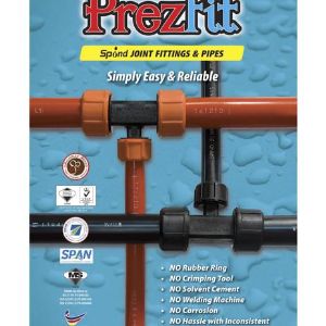 Награды Фитингов. 