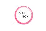 Super Box (Китай) — ходовые товары из Китая, доставка в РФ