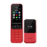 Кнопочный телефон Nokia 2720 DS (TA-1175) 11690