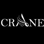 CRANE brand — женская одежда оптом