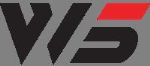 W5 Sportswear — спортивная одежда, экипировка