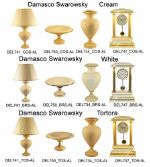 Delta - керамика Италия Delta 