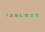 Tselman — стильная женская одежда