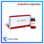 Липолитики KABELLINE