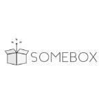 Somebox — крупный интернет-магазин электроники