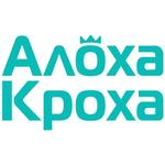 развивающие карточки для детей