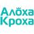 развивающие карточки для детей
