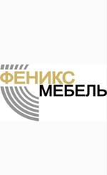 смоленское производство корпусной и мягкой мебели