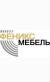 смоленское производство корпусной и мягкой мебели