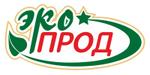колбасы, деликатесы и мясные консервы халяль оптом