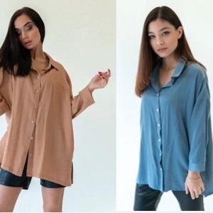 Рубашки: 1250