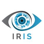 Iris store — смартфоны и аксессуары оптом и в розницу