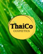 THAICO — натуральная косметика оптом и в розницу
