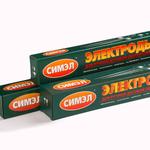 Производство сварочных электродов по специальным требованиям