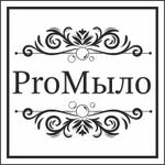 подарки и букеты из мыла ручной работы