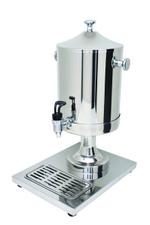 Диспенсер для горячих напитков ZCG403 PRO 23-00020550